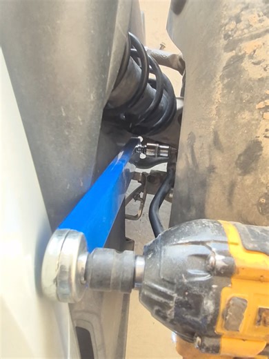 Essential Guide to Using a Ratchet Extension Wrench