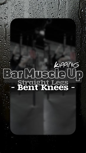 5.1K views · 34 reactions | Comment ‘Tutorial’ for my FREE video on...