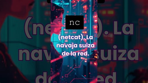 10 comandos imprescindibles para un administrador de Linux #linuxcommandlinetutorial #linux | Tulsi Medina