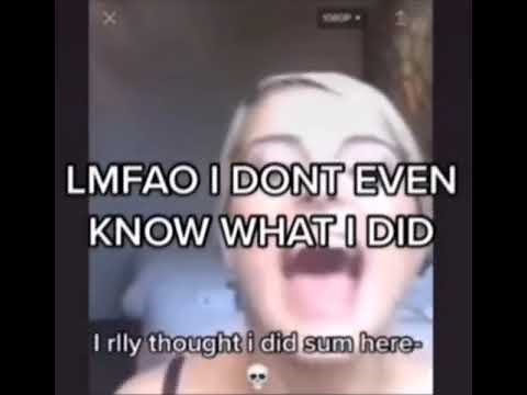 stan twitter - bebe rexha "SLAYY, SLAYYYYYY" remix