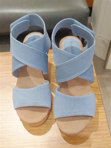 💖Macy's Women's Spring/Summer Shoe Collection👠