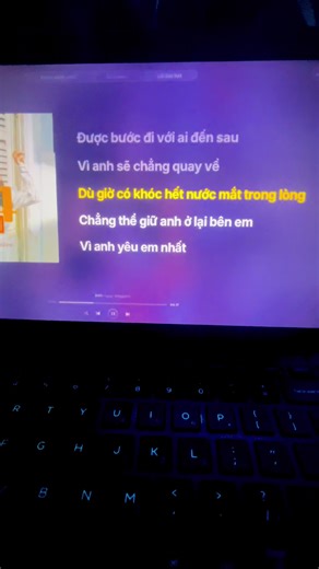 24h - Lyly, Magazine#music #lyrics #fyp #viral #foryou