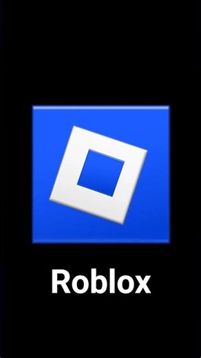 Is samsung phone roblox