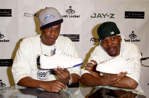 What happened between Jay-Z and Dame Dash? Feud explored as Memphis Bleek claims there is no possibility of the rappers reconciling