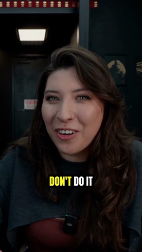 Piercer Reacts to Unsafe Ear Piercing Methods #piercing #fails