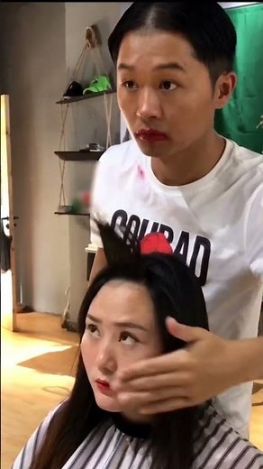 Những Đứa Con Của Thần Nhọ..🤣