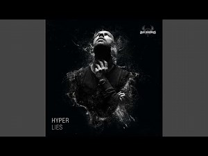 Clockwork (Original Mix)