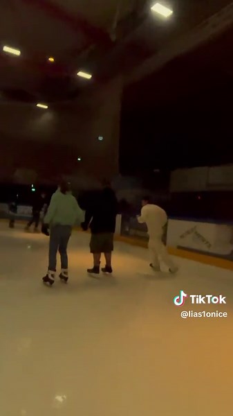 Eislaufen Tipps für Anfänger und Fortgeschrittene