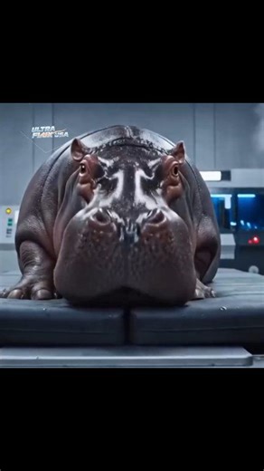 Why the world’s "Pinkest" Milk is actually the secret to $1,000,000 Bio-Repair Creams 🦛🤫💗 Inside the 2026 Hippo-Science Giga-Factory: The extreme engineering of "Pink Gold" 🏭✨ $10,000 per Liter! Watch the robotic "Cold-Chain" extraction of Hippo Milk 🚀🦾 welcome to ultra flux usa ⚙️ see how fascinating products are made, from massive plants to high-tech production lines 🌍 How do you harvest and process one of the rarest and most dangerous substances on Earth—Hippo Milk? 🦛🏗️ today, ryan00