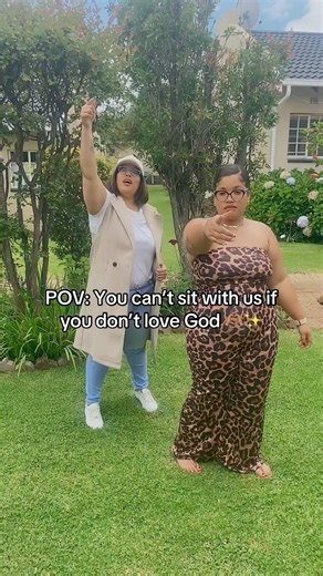 🙌🏾🫶🏽❤️