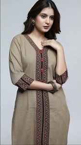 open dress desing ideas