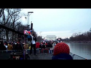 This Land Is Your Land