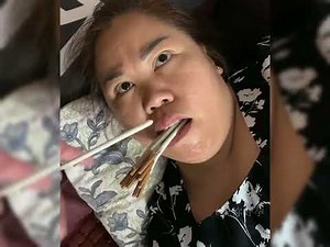 Best Fails of the Day from China | Ultimate Funny Compilation