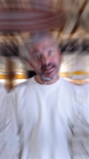 20 mars : Carquefou #gregoire #concert #vivre #nantes #carquefou | GREGOIRE