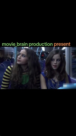 Hollywood vs movie_brain 25 #viral_video #viralvideos #wronghollywood #hollywood #humor #joke #голивуд #прикол #юмор