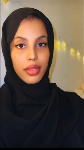 #ethiopia#muslim#neshida#menzuma #islam#trending#saudiarabia#fyp #ramadan#ramadan2026 #nashida #usa