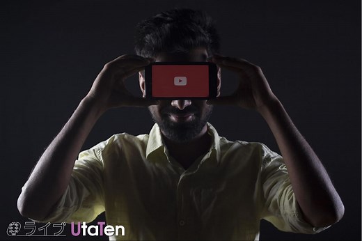 【創造】MVの作り方は簡単？PVとの違いや初心者でも作成できる方法を紹介！