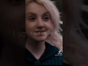 Draco and y/n tiktoks part 11 🥵🥺