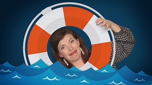 How Bankruptcy Works | Two Cents