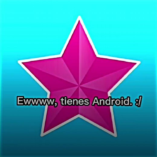 Cuentas recomendadas