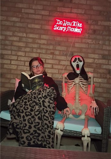 Brighten Your Outdoor Space with LED Signs