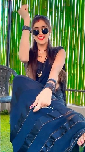 System padenge ♥️♥️♥️🔥 #meenu #shorts