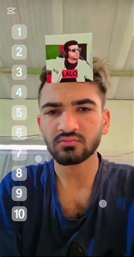 PUBG Mobile Gameplay Highlights with No Mercy