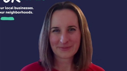 MPLS for MPLS: Why supporting small businesses matters right now