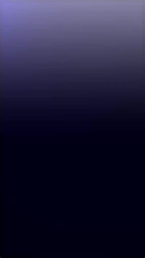 is real kah @JillyNoCounter! #ffv7a #file #frefire #fypp #fouryou