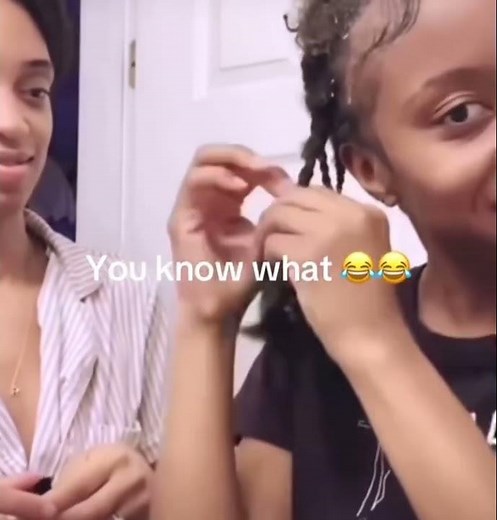 Cr: niecywhat(tk) I hope it's longer.😭🥰 #shorts #fashion #trending #hairstyle #wigs #naturalhair
