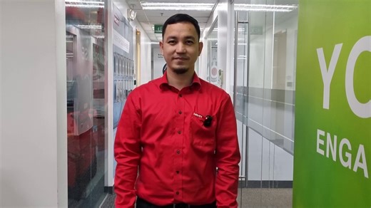 1.5K views · 40 reactions | We’ve just supercharged our Profis...