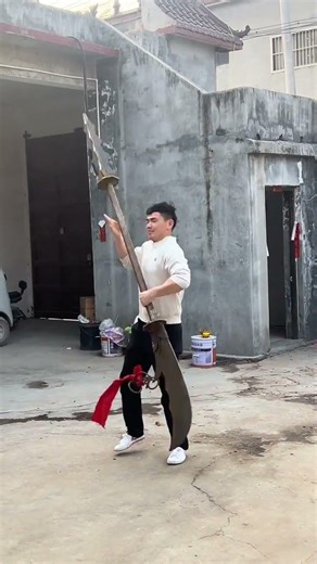 Doesn t it look simple#Every movement is earned through sweat