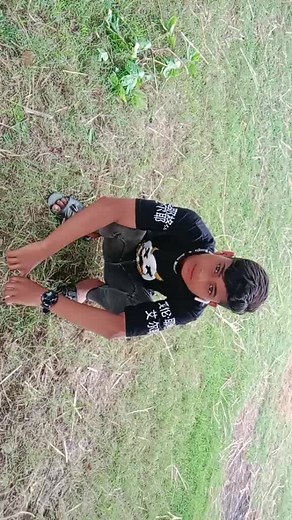 Sk Saju (@sajubishwassajubi)’s videos with original sound - 🔥N A E E M🔥