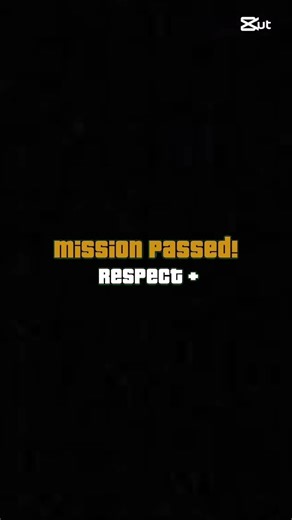 mission passed meme #meme