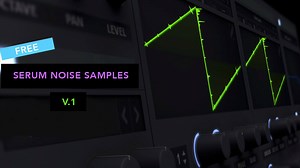 1.6K views · 28 reactions | Got another free pack - 65 Serum Noise...