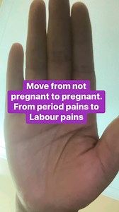 Collette Williams Zw on Reels