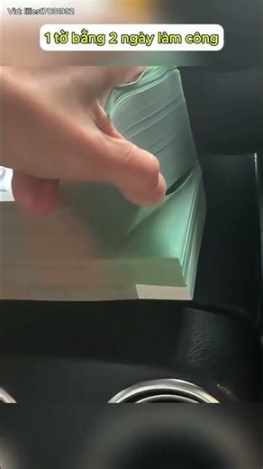 The book I want to flip through year after year.