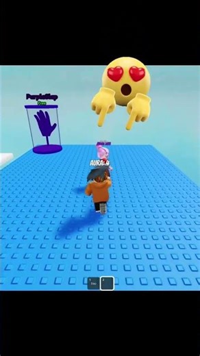 Karma in Roblox is REAL! 💀😂 #roblox #edit #robloxedit