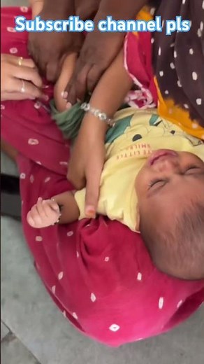 How to give intramuscular injection 💉?!!injection video !!#health #newvideo #babyshorts #trending