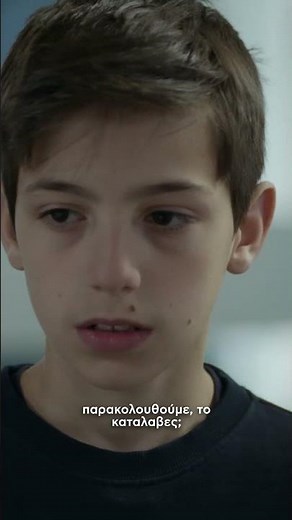 #AlphaTV #Shorts