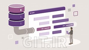 MySQL for Data Engineering