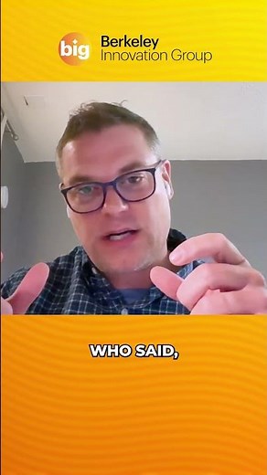 Wicked Problems: Rethinking Strategy with Design Thinking