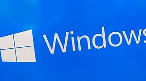 Prefer Windows 7 over Windows 10's updates? Here's how to make the adjustment