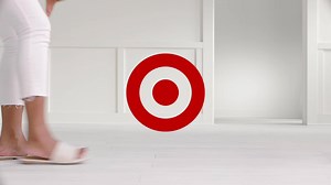 980K views · 742 reactions | Say hello to priced-right basics—like Cloud Island baby wipes for sensitive skin and up + up formula. | Target | Facebook