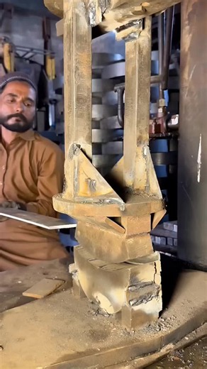 #diywelding #weldinglife #workinprocess #viralvideos #fyp | Welding Videos