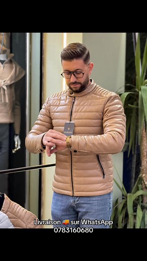 4K views · 1.7K reactions | ❌❌ #kymax  ✅✅les tailles original : S/M/L/XL ✅✅ ‍♂️ prix : 5800da欄 fix soyez les bien venus  livraison disponible : 0783160680 | Mioz Mode 2 | Facebook