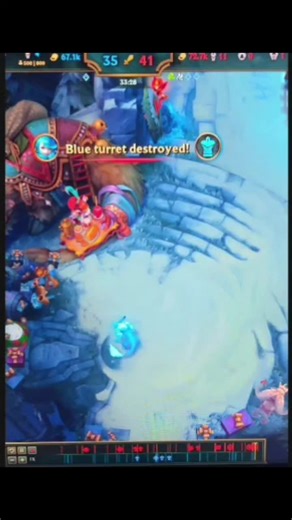 Where'd she go😞 #meme #lux #morgana #fyp