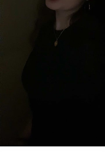 Vidéos de wham.am (@wham.am) avec original sound - Marwa Loud Fans