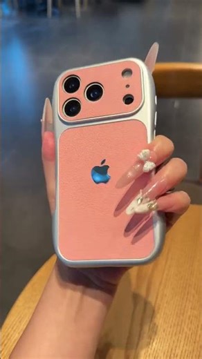 Best Premium Phone Cases for iPhone & Android | Stylish look with MaximumSafety