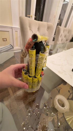 Ed()_&2& (@gta_mod_7)’s videos with son original - 𝘚𝘏𝘐𝘕𝘖𝘕𝘈𝘛𝘚𝘜